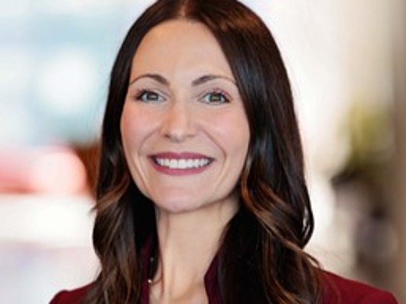 jenna bromberg